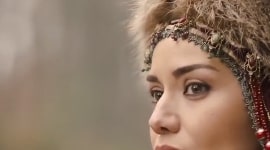 Пробуждение: Великие Сельджуки 41 серия