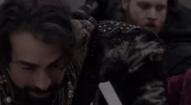 Пробуждение: Великие Сельджуки 42 серия