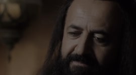 Пробуждение: Великие Сельджуки 52 серия