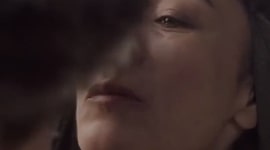 Пробуждение: Великие Сельджуки 56 серия