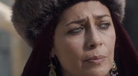 Пробуждение: Великие Сельджуки 63 серия