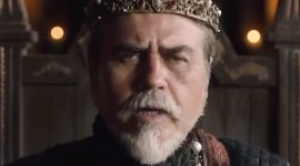 Пробуждение: Великие Сельджуки 65 серия