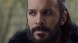 Пробуждение: Великие Сельджуки 67 серия