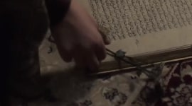 Пробуждение: Великие Сельджуки 68 серия