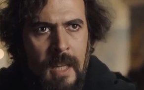 Пробуждение: Великие Сельджуки 74 серия