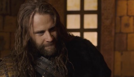 Альпарслан: Великие Сельджуки 47 серия