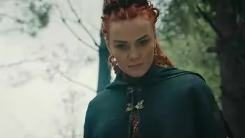 Основание: Осман 1 сезон 11 серия