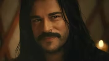 Основание: Осман 1 сезон 15 серия