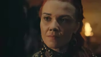 Основание: Осман 1 сезон 20 серия