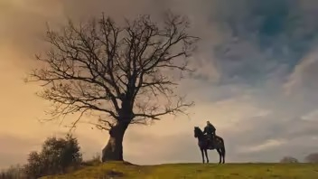 Основание: осман 1 сезон 29 серия