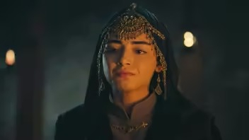 Основание: Осман 1 сезон 30 серия