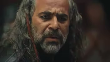 Основание: Осман 1 сезон 38 серия