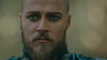 Основание: Осман 1 сезон 59 серия