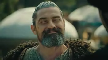 Основание: Осман 1 сезон 61 серия