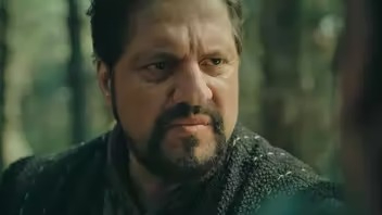 Основание: Осман 1 сезон 62 серия