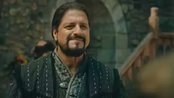 Основание: Осман 1 сезон 65 серия