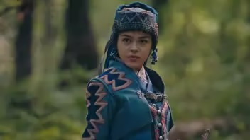 Основание: Осман 1 сезон 66 серия