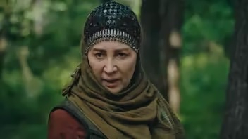 Основание: Осман 1 сезон 72 серия