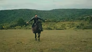 Основание: Осман 1 сезон 74 серия