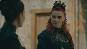 Основание: Осман 1 сезон 76 серия