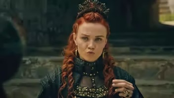 Основание: Осман 1 сезон 77 серия