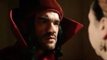 Великолепный век 2 сезон 14 серия