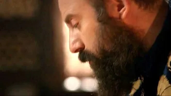 Великолепный век 2 сезон 21 серия