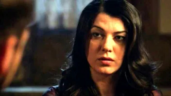 Великолепный век 2 сезон 32 серия