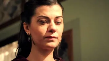 Великолепный век 3 сезон 14 серия