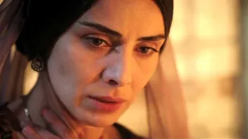 Великолепный век 3 сезон 17 серия