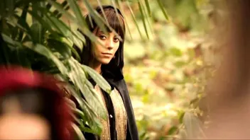 Великолепный век 3 сезон 7 серия