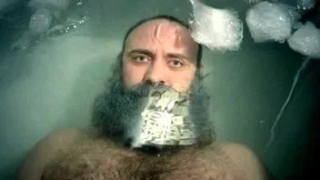 Великолепный век 4 сезон 21 серия