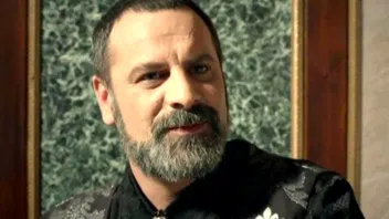 Великолепный век 4 сезон 22 серия