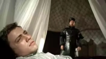 Великолепный век 4 сезон 28 серия