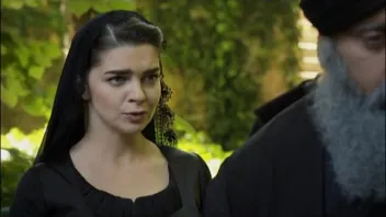 Великолепный век 4 сезон 44 серия